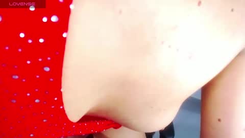  RUBY  online show from September 8, 2:16 pm