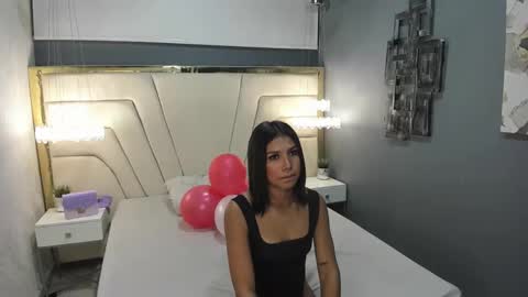 Snapshot of rubyrouge_ chatting on February 14, 11:10 am Ruby online show from February 14, 11:10 am
