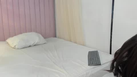 Snapshot of rubyrouge_ chatting on March 5, 10:51 am Ruby online show from March 5, 10:51 am