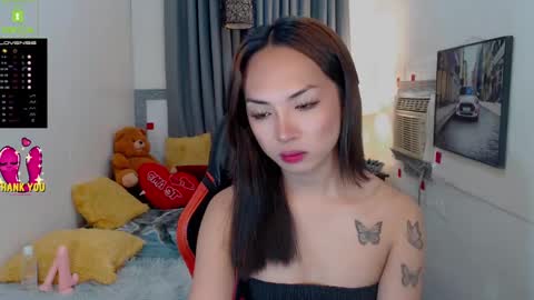Snapshot of ruesalvartore chatting on December 14, 1:50 am its me Sabel online show from December 14, 1:50 am