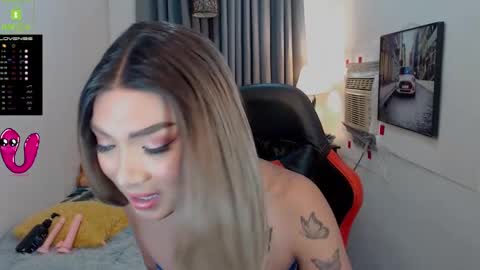 Snapshot of ruesalvartore chatting on January 10, 2:25 am its me Sabel online show from January 10, 2:25 am