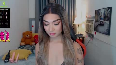 Snapshot of ruesalvartore chatting on January 21, 6:01 am its me Sabel online show from January 21, 6:01 am