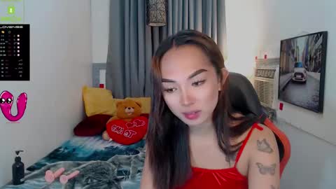 Snapshot of ruesalvartore chatting on January 24, 6:14 am its me Sabel online show from January 24, 6:14 am