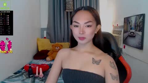 Snapshot of ruesalvartore chatting on January 25, 5:40 am its me Sabel online show from January 25, 5:40 am