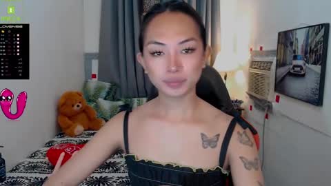 Snapshot of ruesalvartore chatting on February 8, 2:47 am its me Sabel online show from February 8, 2:47 am