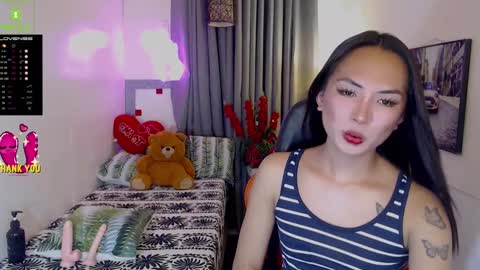 Snapshot of ruesalvartore chatting on February 12, 3:50 pm its me Sabel online show from February 12, 3:50 pm