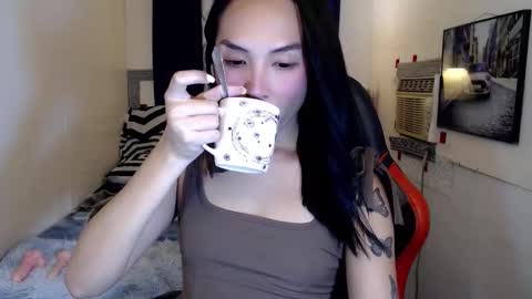 Snapshot of ruesalvartore chatting on September 28, 4:50 pm its me Sabel online show from September 28, 4:50 pm