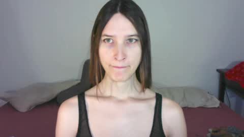 rushty113 online show from February 18, 5:09 am