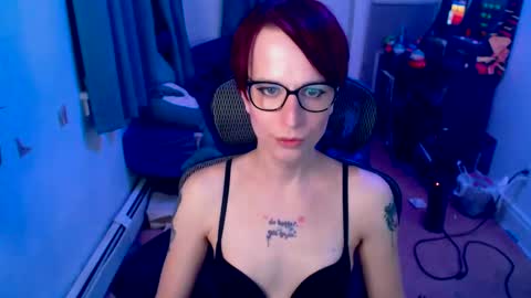 Snapshot of ryff_burnz chatting on January 5, 5:41 am Ryff Burnz online show from January 5, 5:41 am