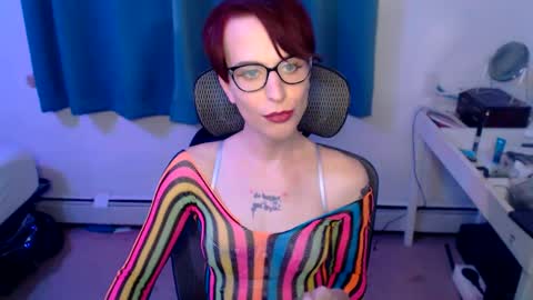 Snapshot of ryff_burnz chatting on January 11, 11:24 pm Ryff Burnz online show from January 11, 11:24 pm