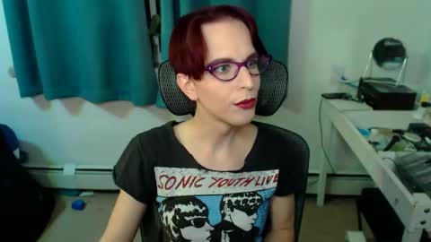 Snapshot of ryff_burnz chatting on January 14, 3:22 am Ryff Burnz online show from January 14, 3:22 am