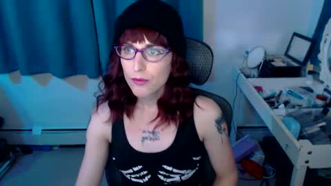 Snapshot of ryff_burnz chatting on January 25, 2:58 am Ryff Burnz online show from January 25, 2:58 am