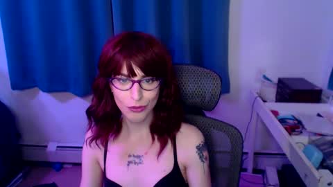 Snapshot of ryff_burnz chatting on January 29, 2:30 am Ryff Burnz online show from January 29, 2:30 am