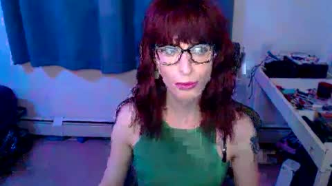 Snapshot of ryff_burnz chatting on February 11, 2:03 am Ryff Burnz online show from February 11, 2:03 am