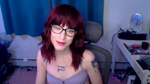 Snapshot of ryff_burnz chatting on February 13, 2:28 am Ryff Burnz online show from February 13, 2:28 am