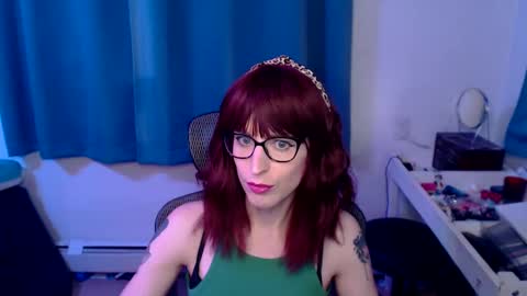Snapshot of ryff_burnz chatting on February 28, 2:42 am Ryff Burnz online show from February 28, 2:42 am