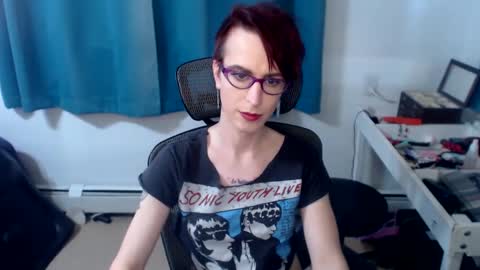 Snapshot of ryff_burnz chatting on March 4, 10:03 pm Ryff Burnz online show from March 4, 10:03 pm