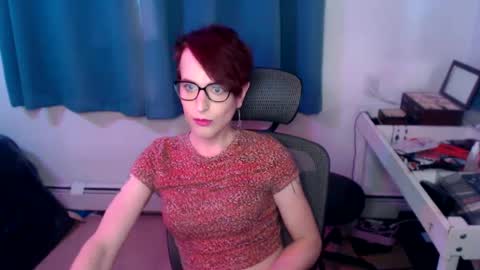 Snapshot of ryff_burnz chatting on March 6, 10:00 pm Ryff Burnz online show from March 6, 10:00 pm