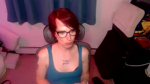 Snapshot of ryff_burnz chatting on September 11, 4:42 am Ryff Burnz online show from September 11, 4:42 am
