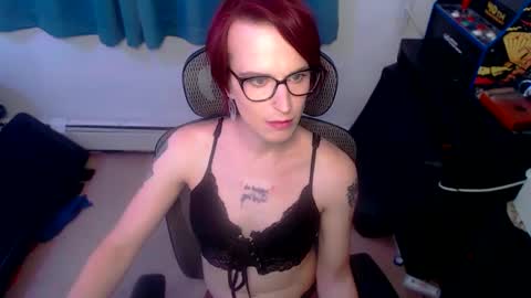 Snapshot of ryff_burnz chatting on September 12, 4:12 pm Ryff Burnz online show from September 12, 4:12 pm