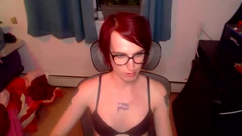 Snapshot of ryff_burnz chatting on September 24, 1:00 am Ryff Burnz online show from September 24, 1:00 am