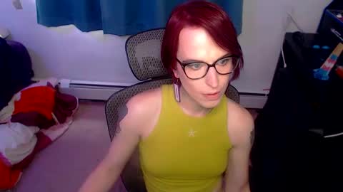 Snapshot of ryff_burnz chatting on September 29, 3:44 pm Ryff Burnz online show from September 29, 3:44 pm