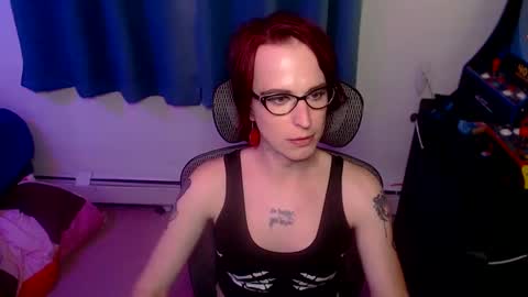 Snapshot of ryff_burnz chatting on October 9, 2:35 am Ryff Burnz online show from October 9, 2:35 am