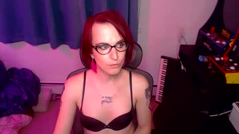 Ryff Burnz online show from October 20, 4:15 am