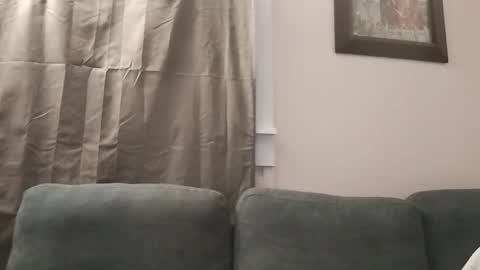 sabinewinters online show from January 16, 5:05 am