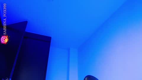 Snapshot of sabriina_fox999 chatting on January 30, 4:16 am sabrina fox online show from January 30, 4:16 am