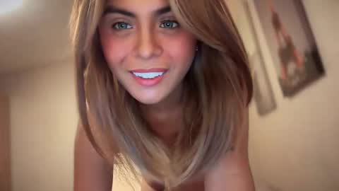 SABBYSAB online show from March 4, 6:52 am