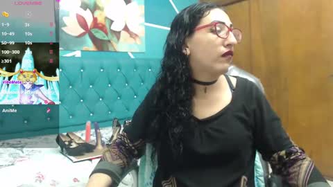 Snapshot of sabrina_dupont chatting on September 29, 12:49 pm SABRINA online show from September 29, 12:49 pm