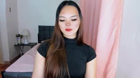 sabrina_hilson online show from October 29, 5:22 pm