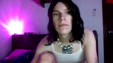 Sonya online show from October 11, 12:18 pm