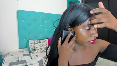 Snapshot of sabrinaxxx11 chatting on September 14, 4:33 pm sabrinaxxx11 online show from September 14, 4:33 pm