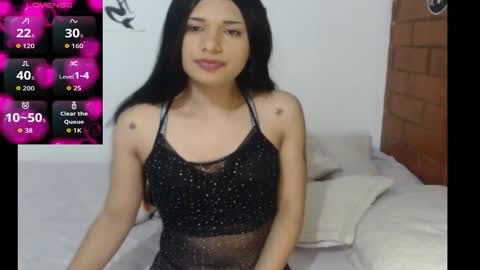 Snapshot of sadystone_777 chatting on September 26, 2:52 am sadystone_777 online show from September 26, 2:52 am