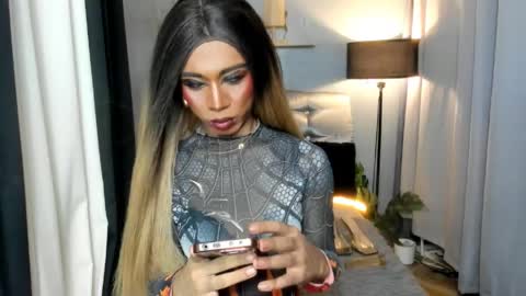 sahayafox online show from May 16, 10:36 am