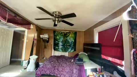 DestinyMagick online show from November 27, 4:53 pm