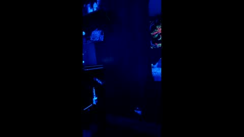 DestinyMagick online show from March 5, 8:08 am