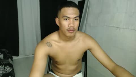 Taylor online show from November 20, 4:13 am