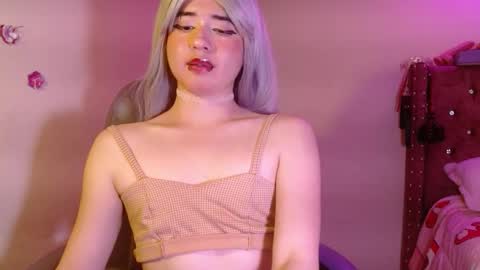 saku online show from October 16, 4:51 pm