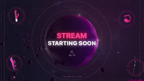 Snapshot of salimurr chatting on October 11, 2:08 pm Sali online show from October 11, 2:08 pm