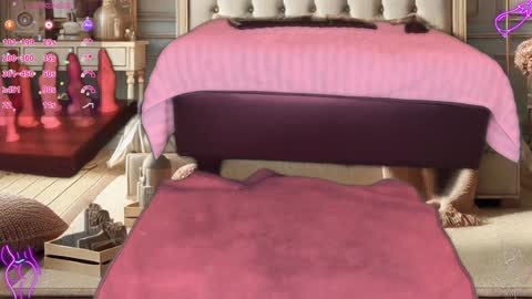 Snapshot of sallythesissyslut chatting on January 5, 11:59 am SissySally online show from January 5, 11:59 am
