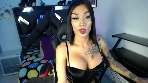 Snapshot of salo_hot01 chatting on September 23, 10:49 pm SALO HOT online show from September 23, 10:49 pm