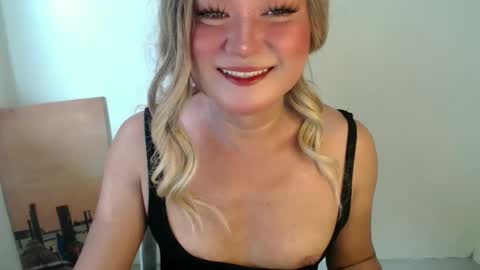 anasthasia online show from September 13, 7:36 am