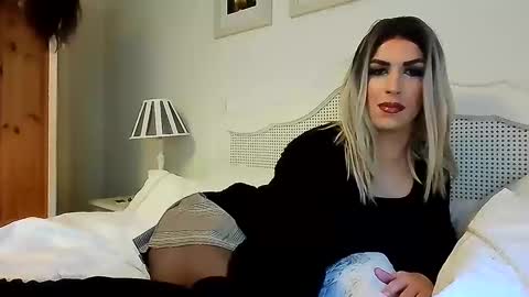 sam_cdsissy online show from January 7, 2:16 pm