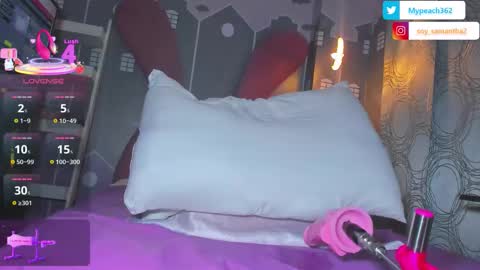 Snapshot of sam_naughty18 chatting on October 2, 3:29 am sam_naughty18 online show from October 2, 3:29 am