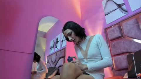 samantaa_liov online show from November 15, 7:23 pm