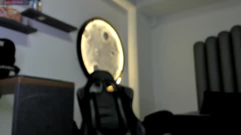 samantha_scottt online show from October 12, 12:35 am