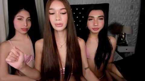 samanthacollins777 online show from October 7, 2:07 pm